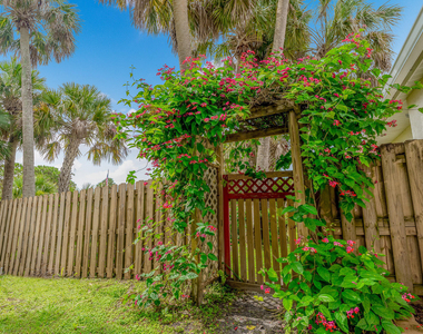 612 Se 6th Street - Photo Thumbnail 36