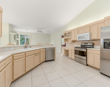 612 Se 6th Street - Photo Thumbnail 22