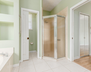 612 Se 6th Street - Photo Thumbnail 27