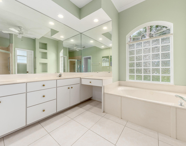 612 Se 6th Street - Photo Thumbnail 26
