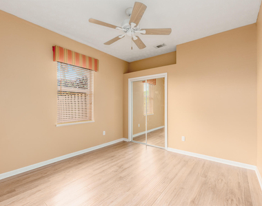 612 Se 6th Street - Photo Thumbnail 29