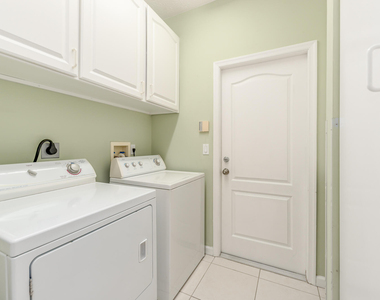 612 Se 6th Street - Photo Thumbnail 31