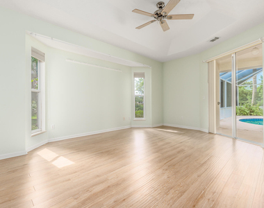 612 Se 6th Street - Photo Thumbnail 24