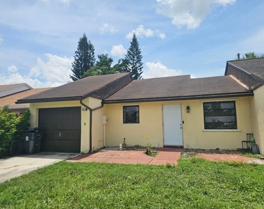 5078 Ambler Lane - Photo Thumbnail 2