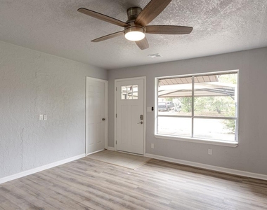 2605 Queensbury Road - Photo Thumbnail 8