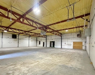 1210 Nw 4th Street - Photo Thumbnail 5