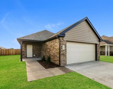 2001 Dogwood Drive - Photo Thumbnail 1