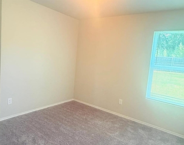 839 W Judy Drive - Photo Thumbnail 24