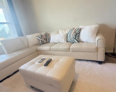 839 W Judy Drive - Photo Thumbnail 6