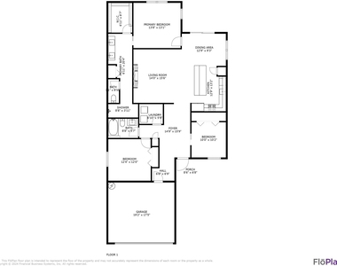 2001 Sw Aguero Street - Photo Thumbnail 35