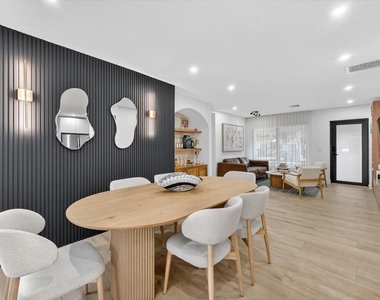 2601 Sw 26th Lane - Photo Thumbnail 7