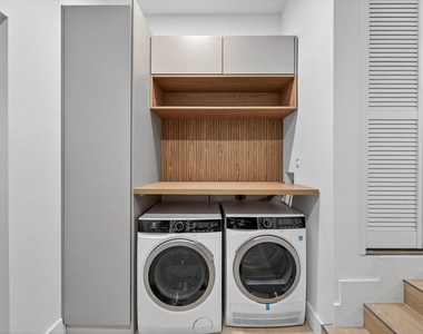 2601 Sw 26th Lane - Photo Thumbnail 29