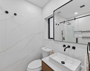 2601 Sw 26th Lane - Photo Thumbnail 18