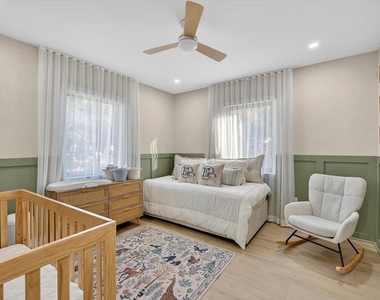 2601 Sw 26th Lane - Photo Thumbnail 20