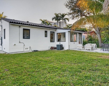 2601 Sw 26th Lane - Photo Thumbnail 33