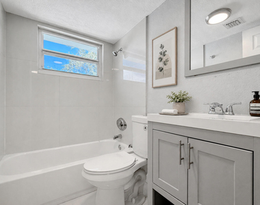 416 Ne 15th Avenue - Photo Thumbnail 5