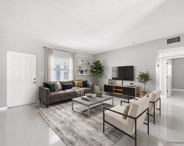 416 Ne 15th Avenue - Photo Thumbnail 9