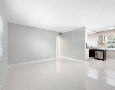 416 Ne 15th Avenue - Photo Thumbnail 11