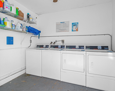 416 Ne 15th Avenue - Photo Thumbnail 26