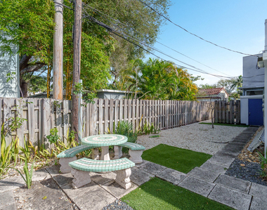 416 Ne 15th Avenue - Photo Thumbnail 25
