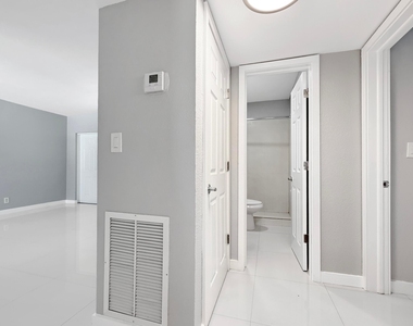 416 Ne 15th Avenue - Photo Thumbnail 14