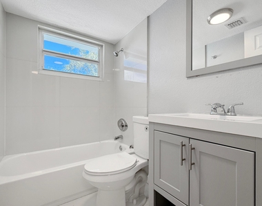 416 Ne 15th Avenue - Photo Thumbnail 17