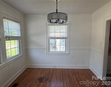 512 W 8th Avenue - Photo Thumbnail 5