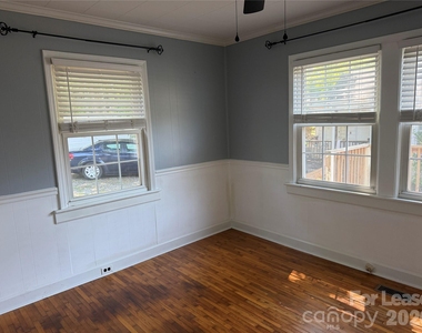 512 W 8th Avenue - Photo Thumbnail 10