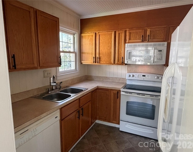 512 W 8th Avenue - Photo Thumbnail 6