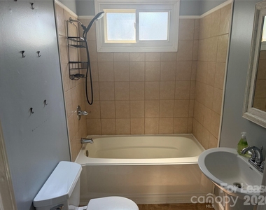 512 W 8th Avenue - Photo Thumbnail 11