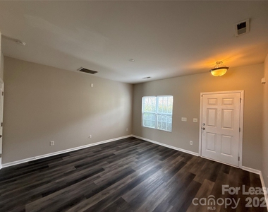 2009 Twilight Lane - Photo Thumbnail 1