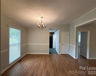 7905 Haverstraw Court - Photo Thumbnail 2