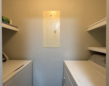 7905 Haverstraw Court - Photo Thumbnail 5