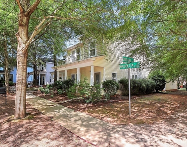 12547 Walden Lea Drive - Photo Thumbnail 1