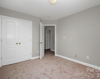12547 Walden Lea Drive - Photo Thumbnail 28
