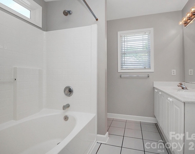 12547 Walden Lea Drive - Photo Thumbnail 22