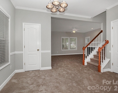 12547 Walden Lea Drive - Photo Thumbnail 9