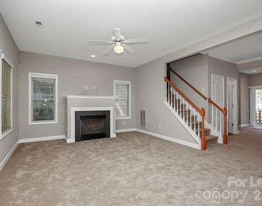 12547 Walden Lea Drive - Photo Thumbnail 4