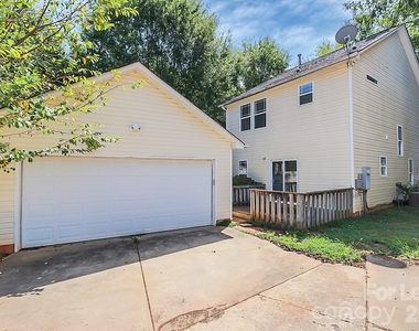 12547 Walden Lea Drive - Photo Thumbnail 31