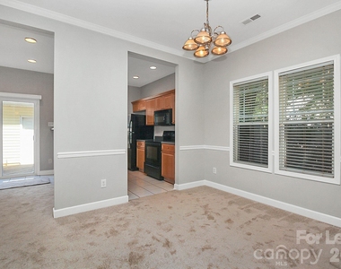12547 Walden Lea Drive - Photo Thumbnail 7