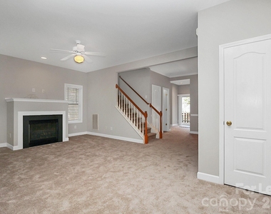 12547 Walden Lea Drive - Photo Thumbnail 3
