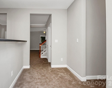 12547 Walden Lea Drive - Photo Thumbnail 18