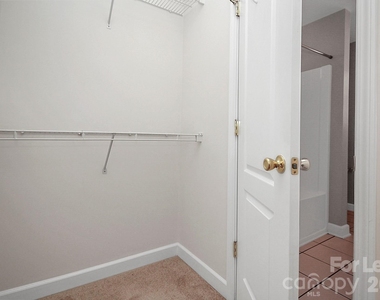 12547 Walden Lea Drive - Photo Thumbnail 23