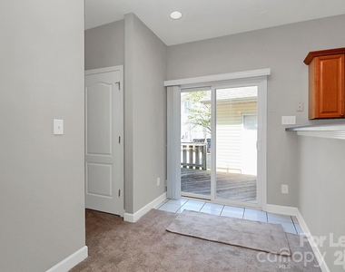 12547 Walden Lea Drive - Photo Thumbnail 15