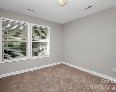 12547 Walden Lea Drive - Photo Thumbnail 27