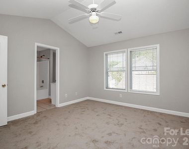 12547 Walden Lea Drive - Photo Thumbnail 20