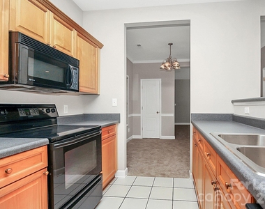 12547 Walden Lea Drive - Photo Thumbnail 14