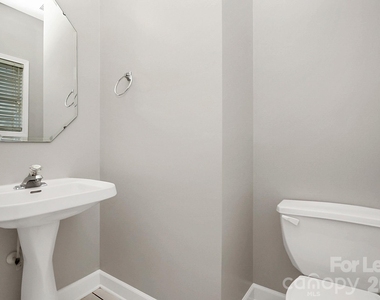 12547 Walden Lea Drive - Photo Thumbnail 17