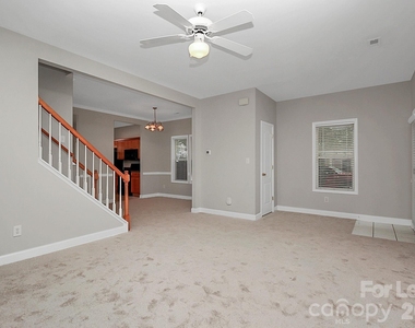 12547 Walden Lea Drive - Photo Thumbnail 6