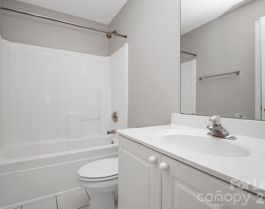 12547 Walden Lea Drive - Photo Thumbnail 24